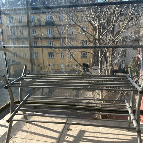 Annonsebilde