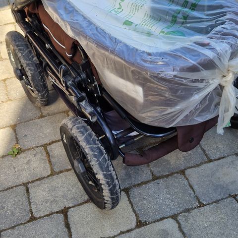 Annonsebilde