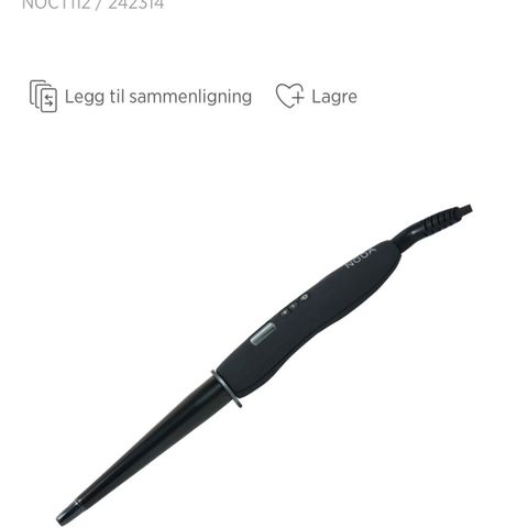 Annonsebilde