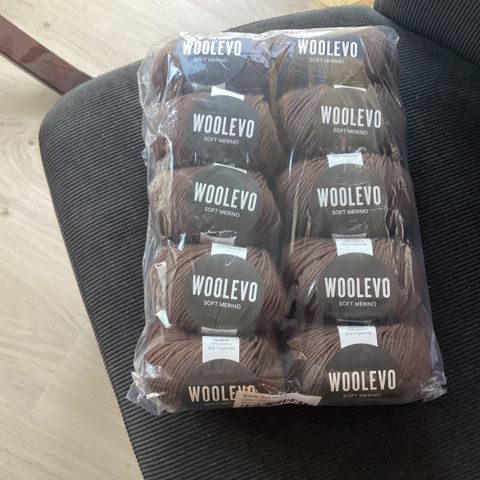 Annonsebilde