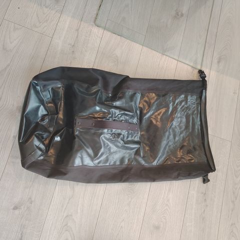 Annonsebilde
