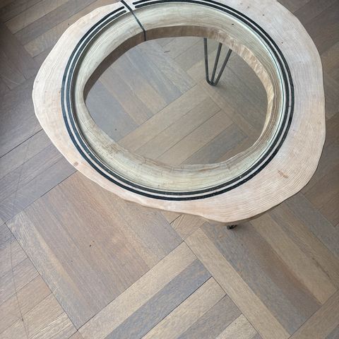 Annonsebilde