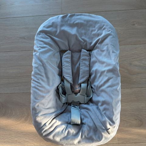 Annonsebilde