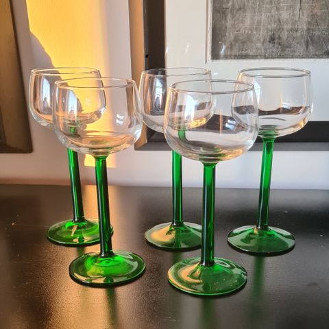 Annonsebilde