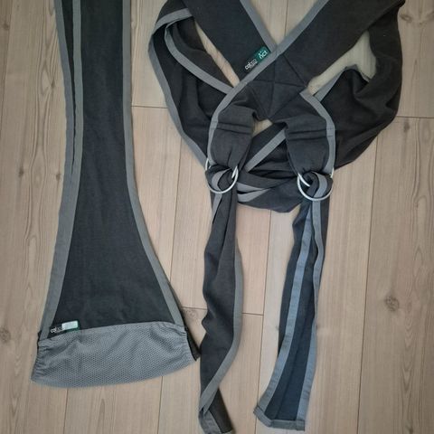Annonsebilde