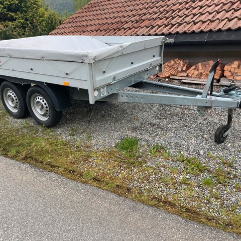 Annonsebilde