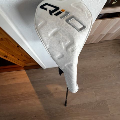 Annonsebilde
