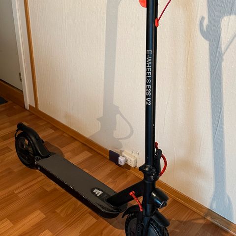 Annonsebilde