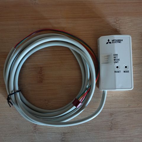 Annonsebilde