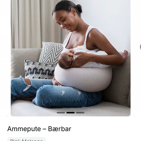 Annonsebilde