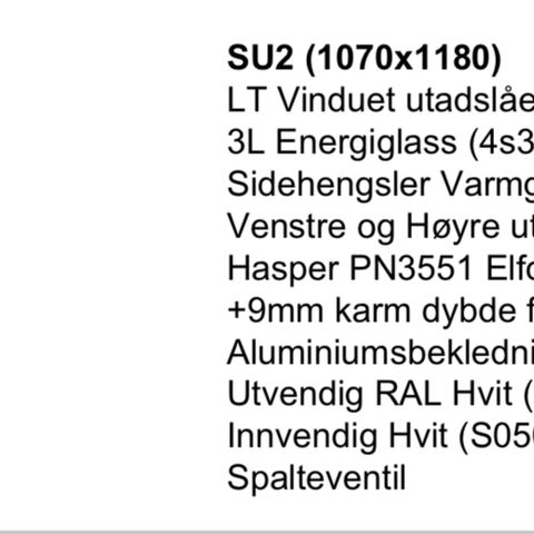 Annonsebilde