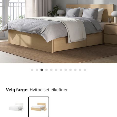 Annonsebilde