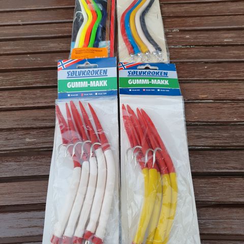 Annonsebilde