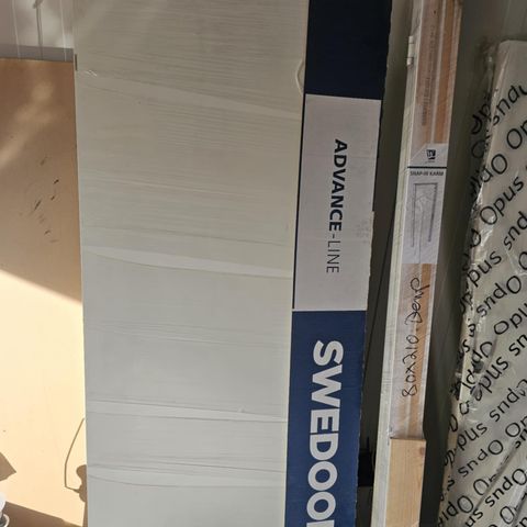 Annonsebilde