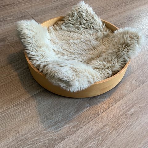 Annonsebilde