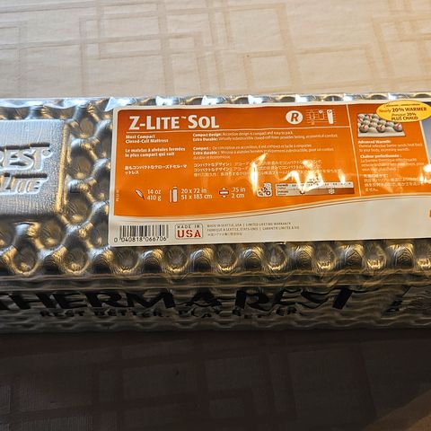 Annonsebilde