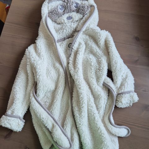 Annonsebilde