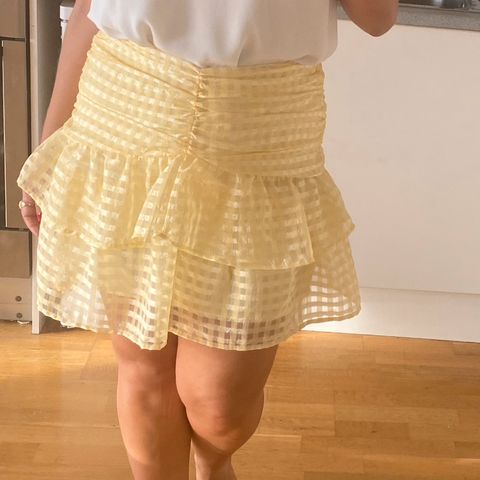 Annonsebilde