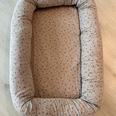 Annonsebilde