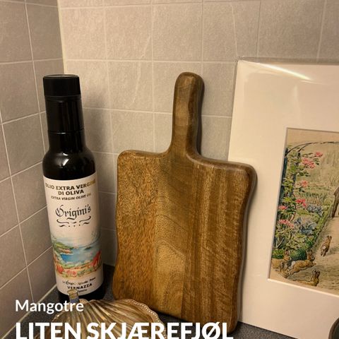 Annonsebilde