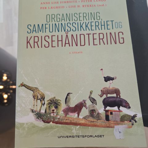 Annonsebilde
