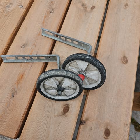 Annonsebilde