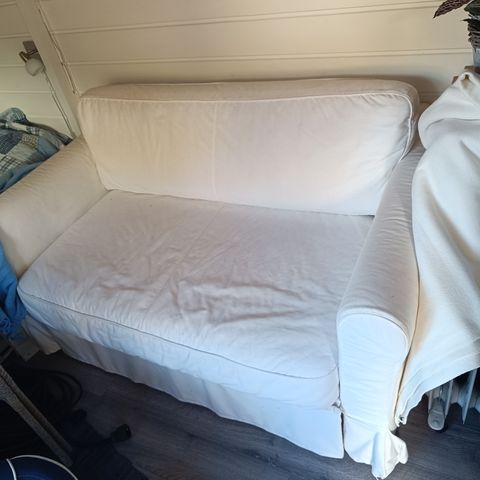 Annonsebilde
