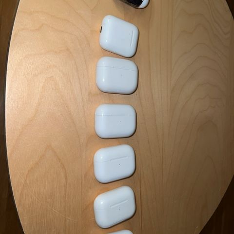 Annonsebilde