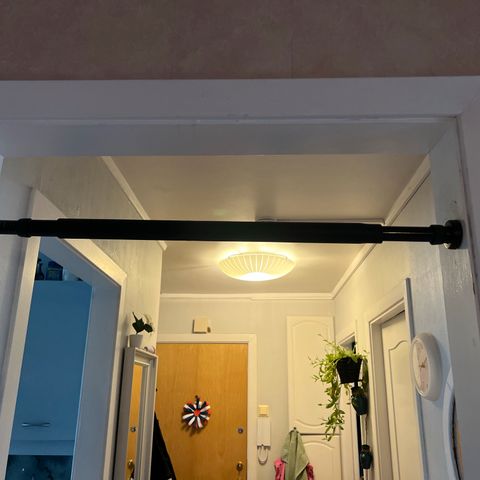 Annonsebilde