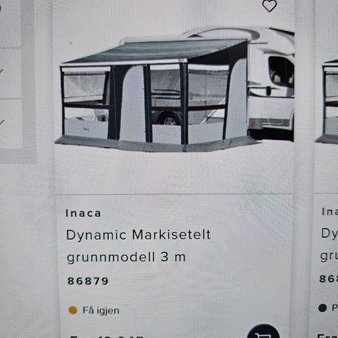Annonsebilde