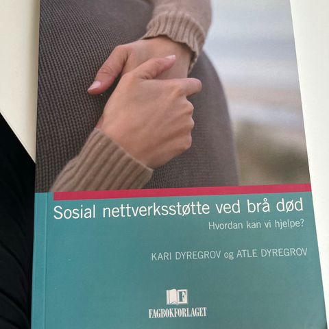 Annonsebilde