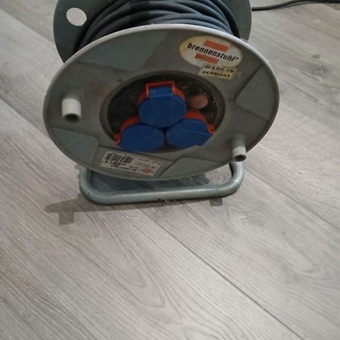 Annonsebilde