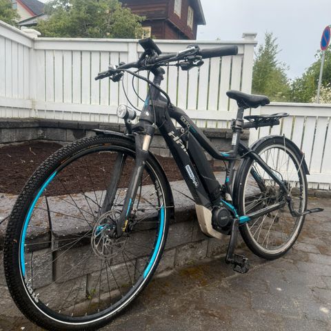Annonsebilde