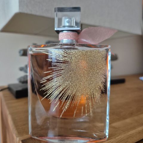 Annonsebilde