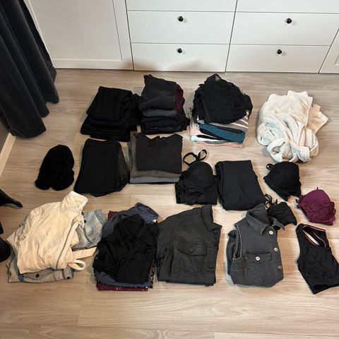 Annonsebilde