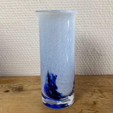 Annonsebilde