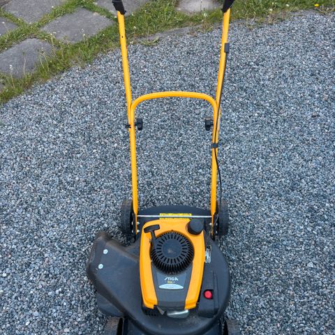 Annonsebilde