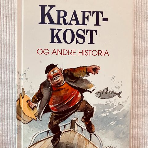 Annonsebilde