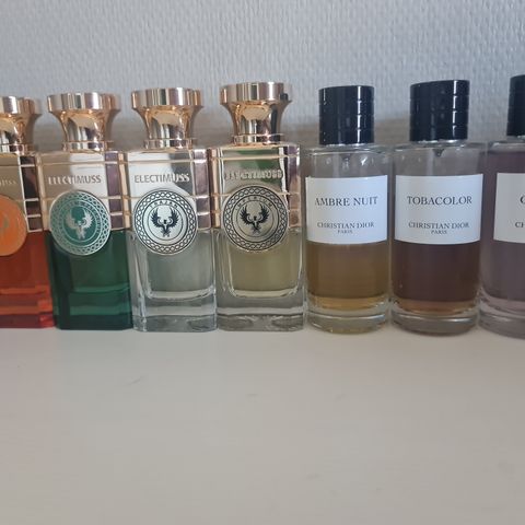 Annonsebilde
