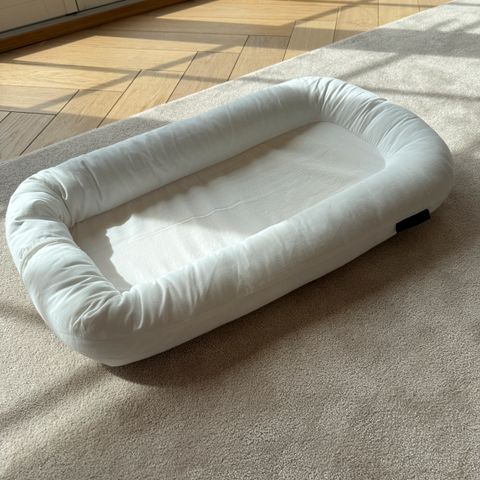 Annonsebilde