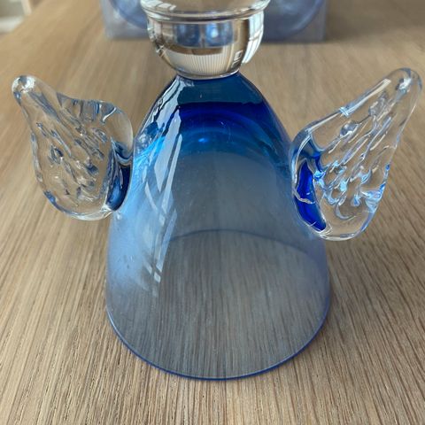 Annonsebilde