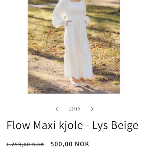 Annonsebilde
