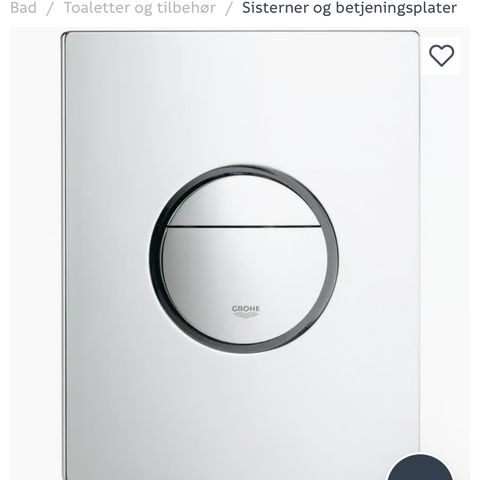 Annonsebilde