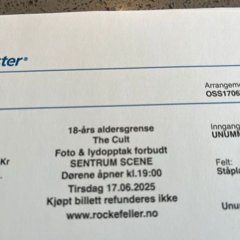 Annonsebilde