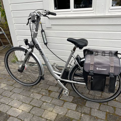 Annonsebilde