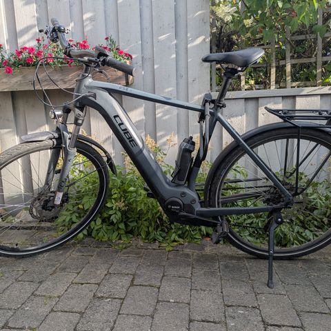 Annonsebilde