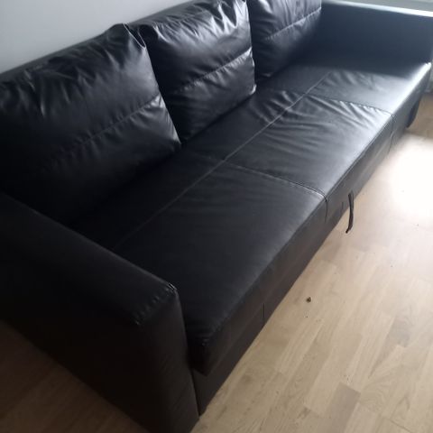 Annonsebilde