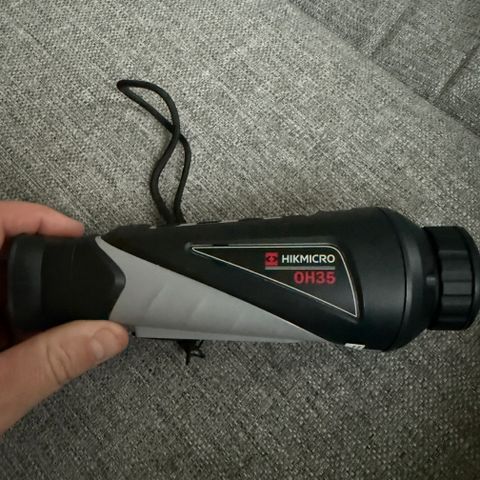 Annonsebilde