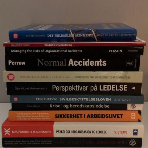 Annonsebilde