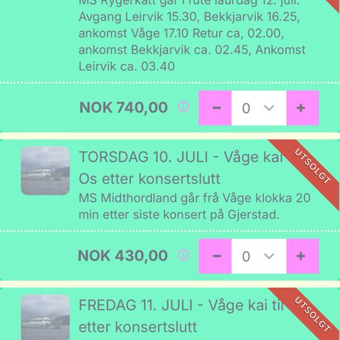 Annonsebilde